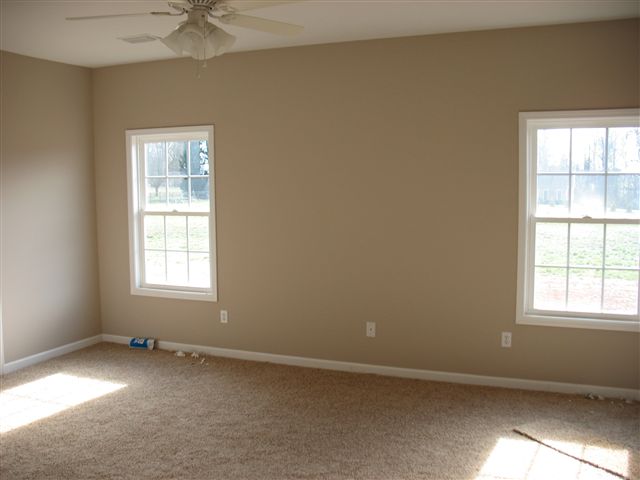 520 Cathey Road Anderson, SC 29621 - Photo 8 of 17