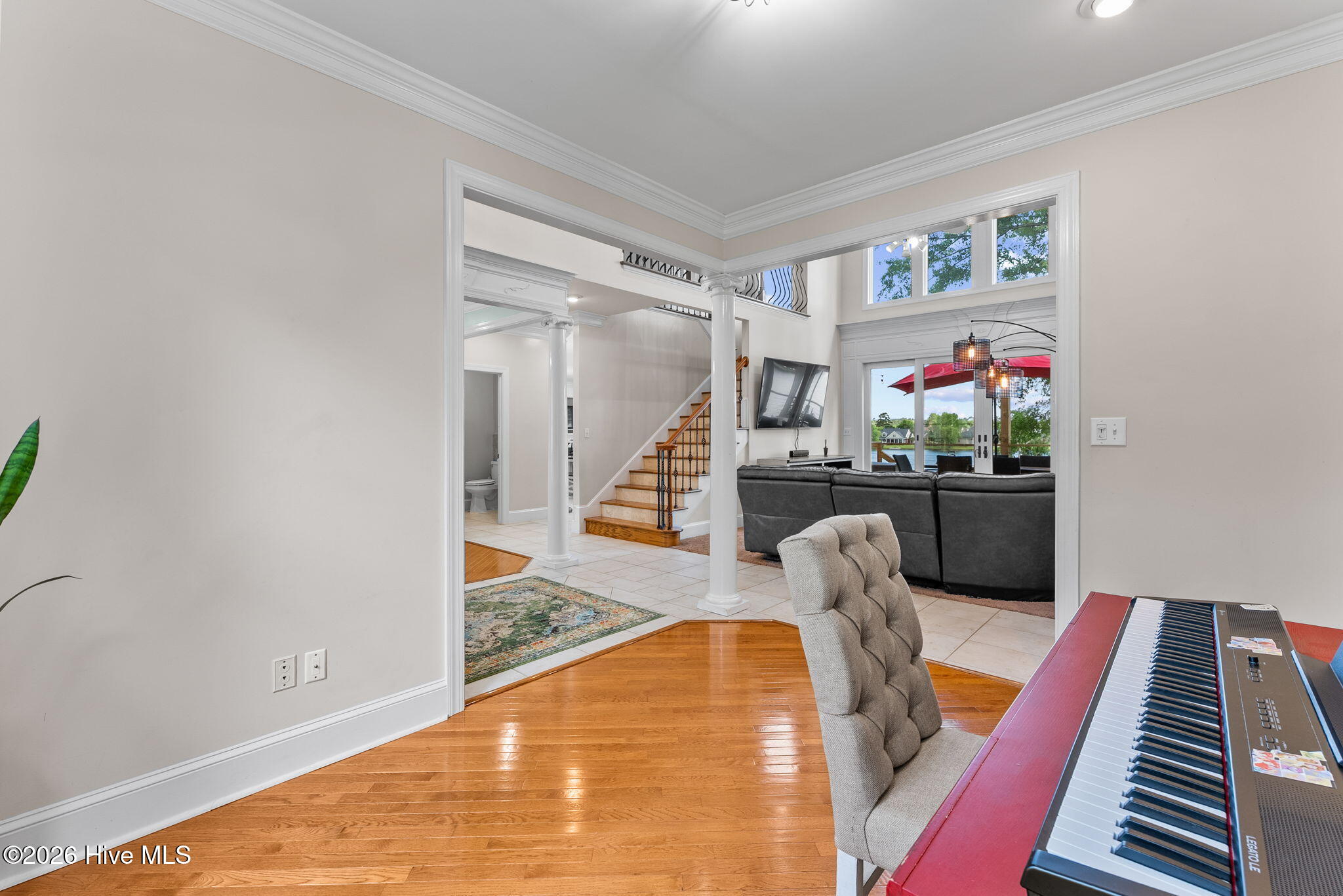 967 Windmill Lane Evans, GA 30809 - Photo 10 of 52 91-web-or-mls-DSC09030