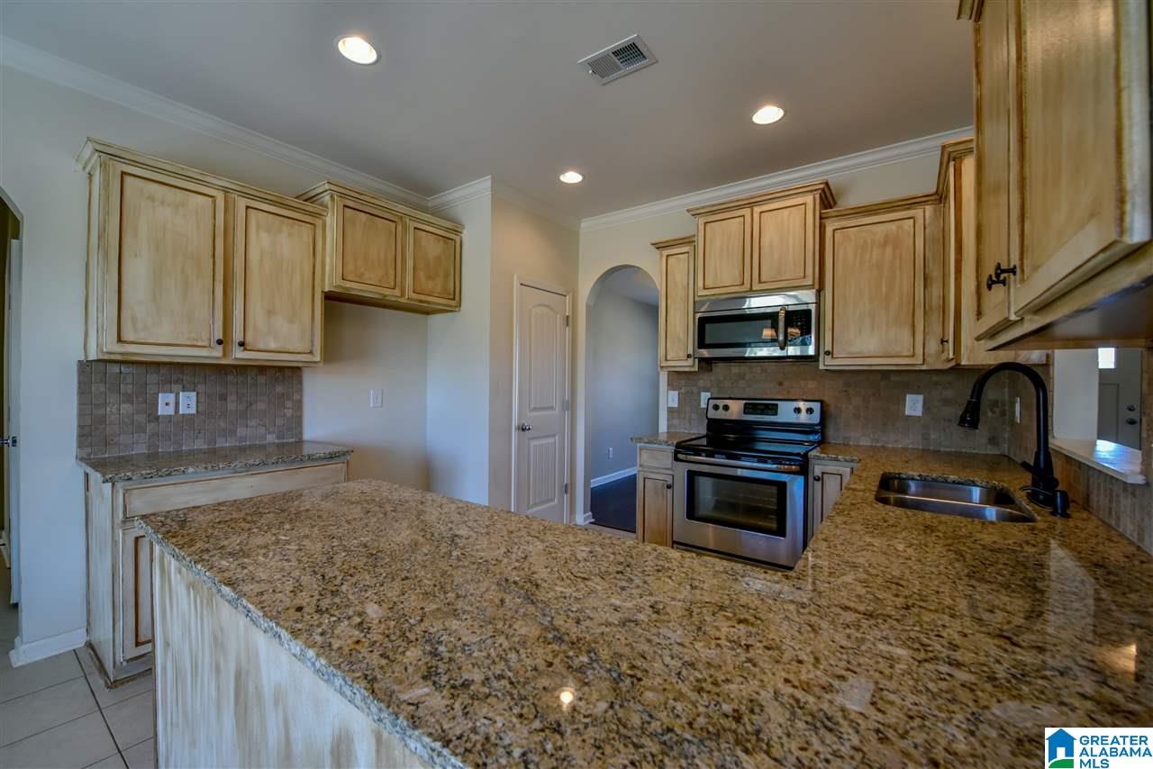 22811 Rimbred Court McCalla, AL 35111 - Photo 18 of 34