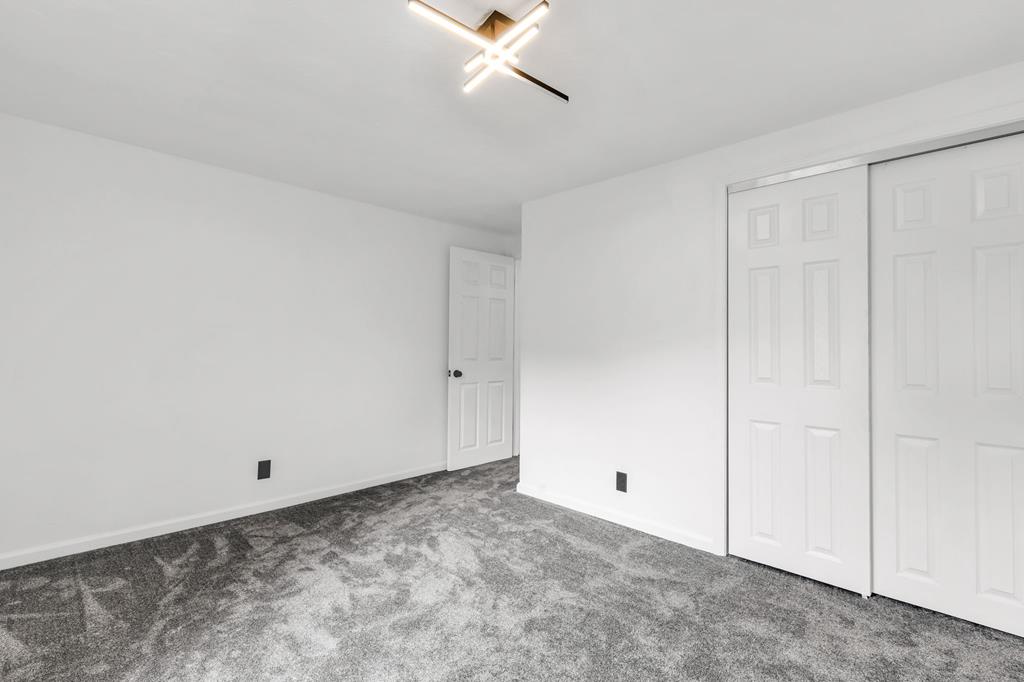 5676 State Rte 61 Shelby, OH 44875 - Photo 23 of 50 Gallery Image 23