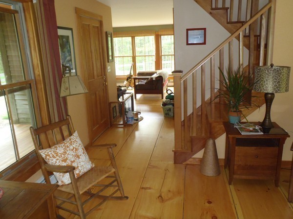 29 Butterhill Road Pelham, MA 01002 - Photo 12 of 22