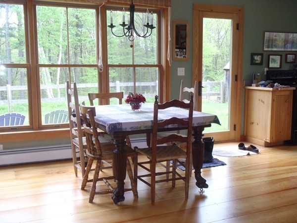 29 Butterhill Road Pelham, MA 01002 - Photo 13 of 22