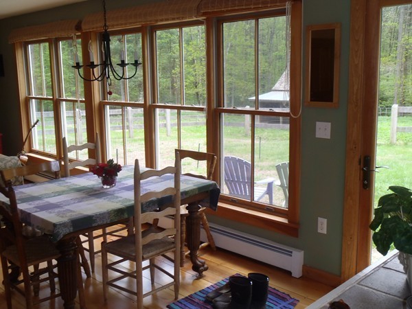 29 Butterhill Road Pelham, MA 01002 - Photo 14 of 22