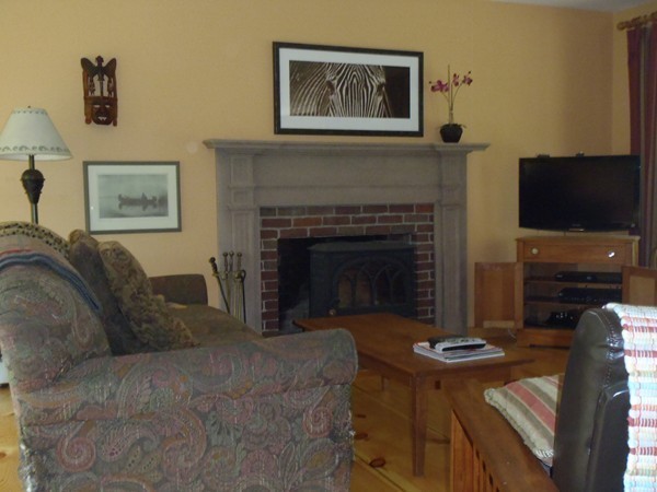 29 Butterhill Road Pelham, MA 01002 - Photo 15 of 22