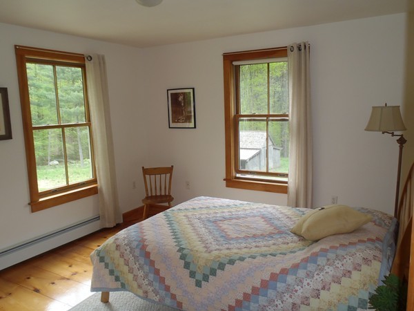 29 Butterhill Road Pelham, MA 01002 - Photo 16 of 22