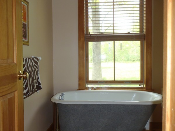 29 Butterhill Road Pelham, MA 01002 - Photo 17 of 22