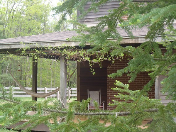 29 Butterhill Road Pelham, MA 01002 - Photo 4 of 22