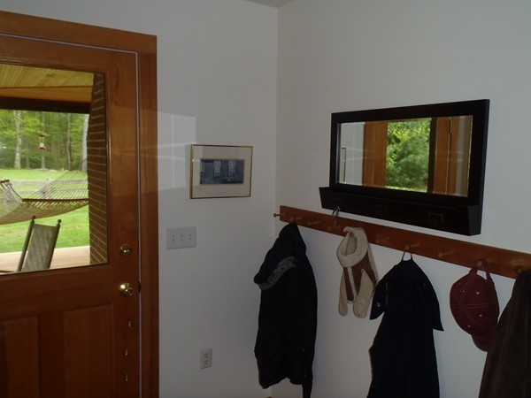 29 Butterhill Road Pelham, MA 01002 - Photo 10 of 22