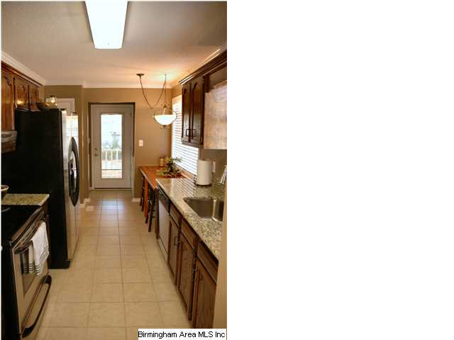 6754 Crossbrook Lane Pinson, AL 35126 - Photo 10 of 24