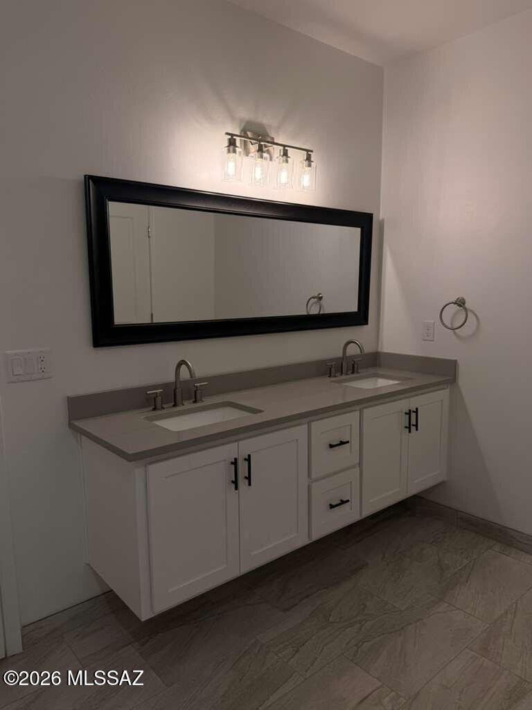 60 Galia Corte, Unit 11 Rio Rico, AZ 85648 - Photo 25 of 30 Gallery Image 25