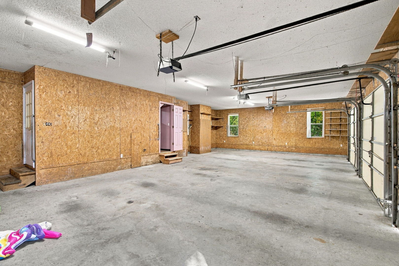 15049 Fowler School Road Marion, IL 62959 - Photo 32 of 53 Gallery Image 32