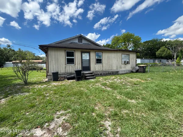$70,000 | 7116 Natal Avenue, Jacksonville, FL 32254