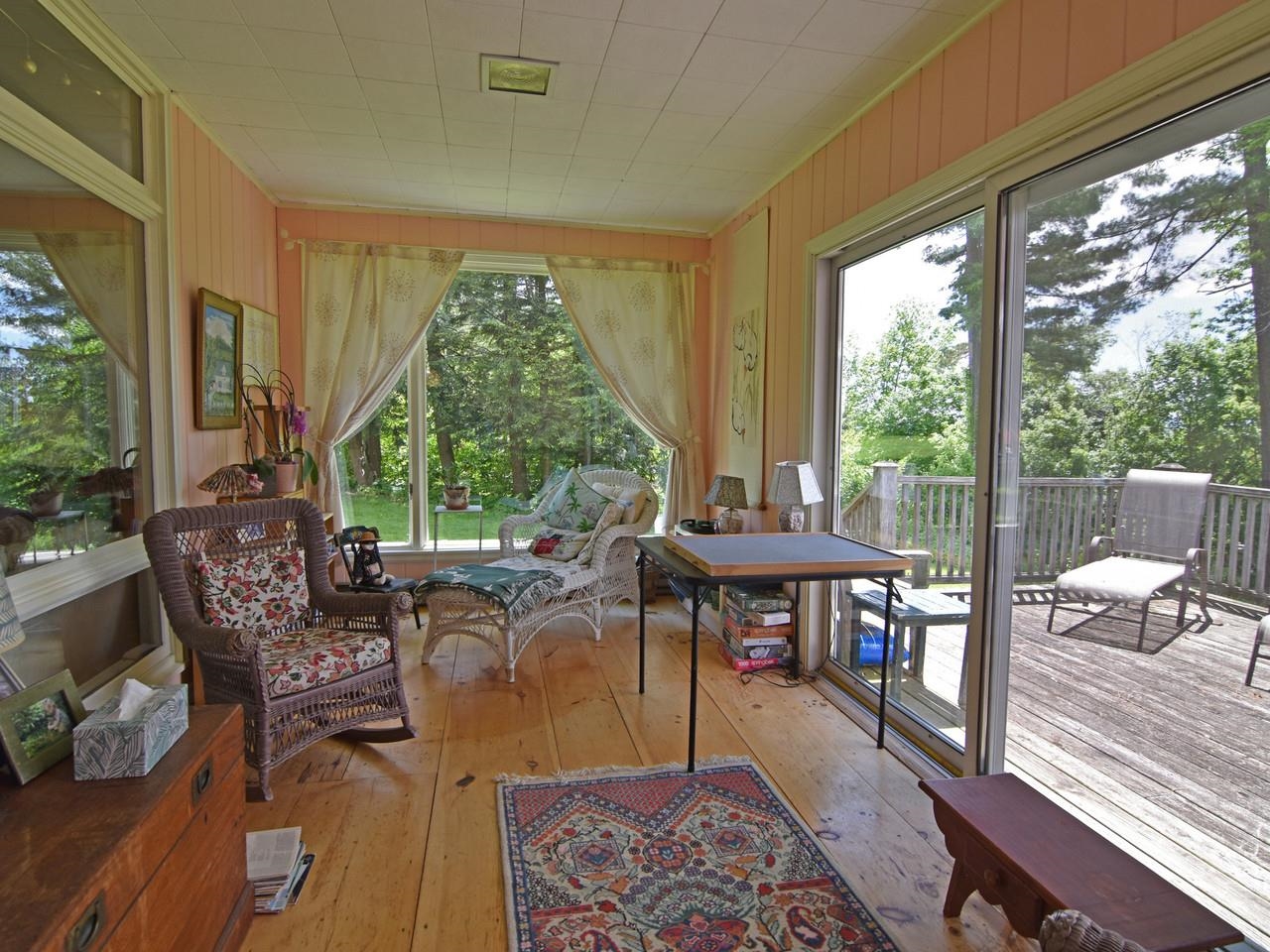 33 Summit Ridge Burlington, VT 05401 - Photo 23 of 42