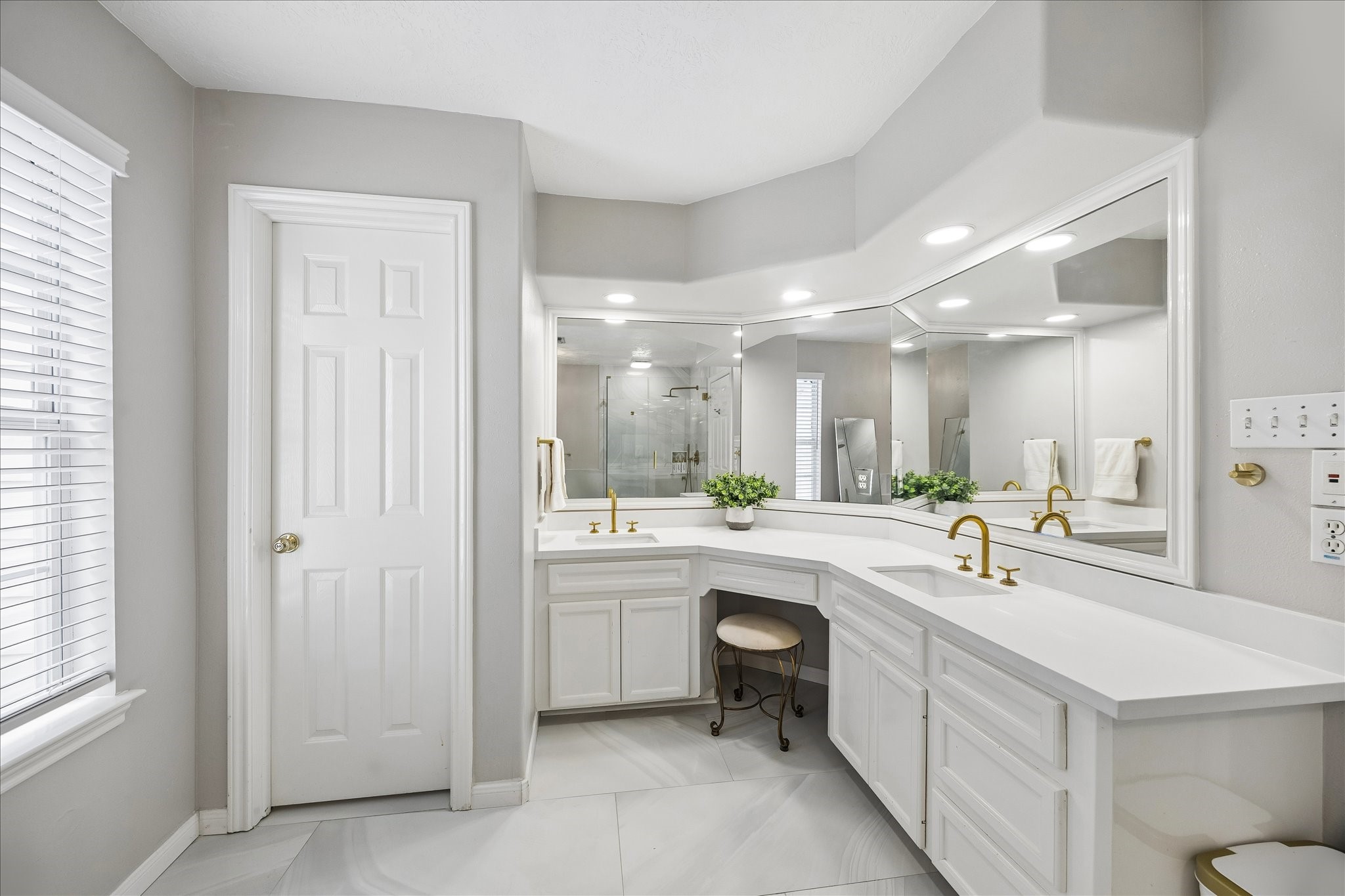 2309 Nicholson Street Houston, TX 77008 - Photo 19 of 29