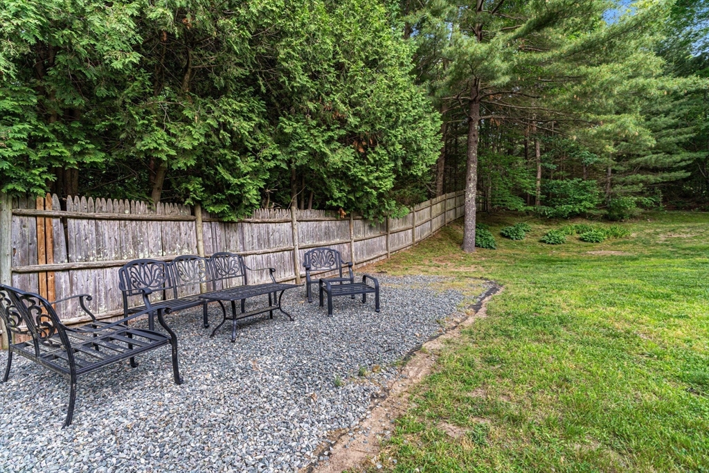 108 Spallus Road Stoughton, MA 02072 - Photo 22 of 31 Gallery Image 22