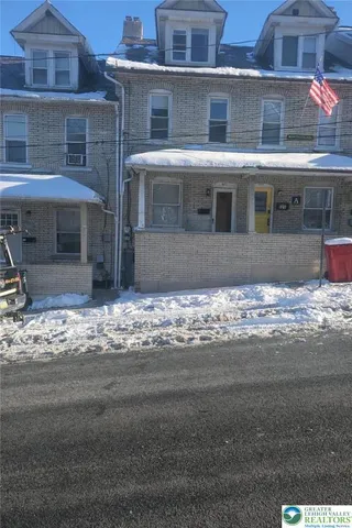 $2,000 | 623 Hillside Avenue, Bethlehem, PA 18015