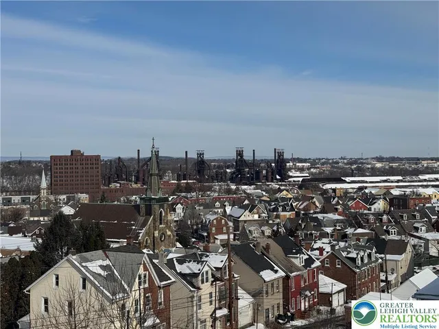 $2,000 | 623 Hillside Avenue, Bethlehem, PA 18015