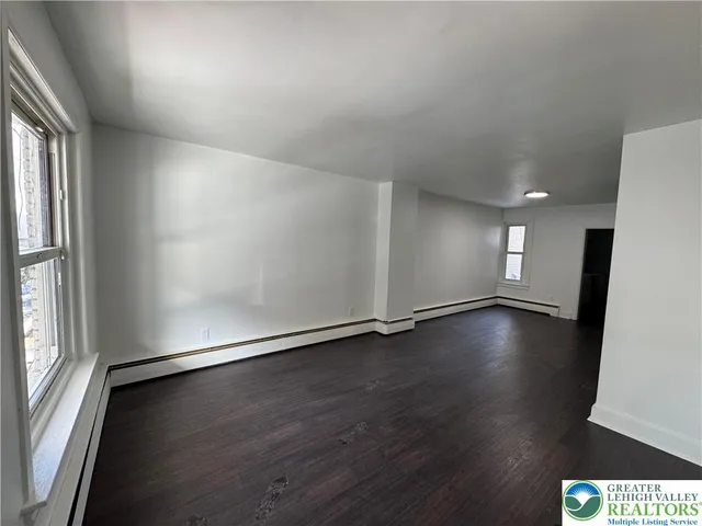 $2,000 | 623 Hillside Avenue, Bethlehem, PA 18015