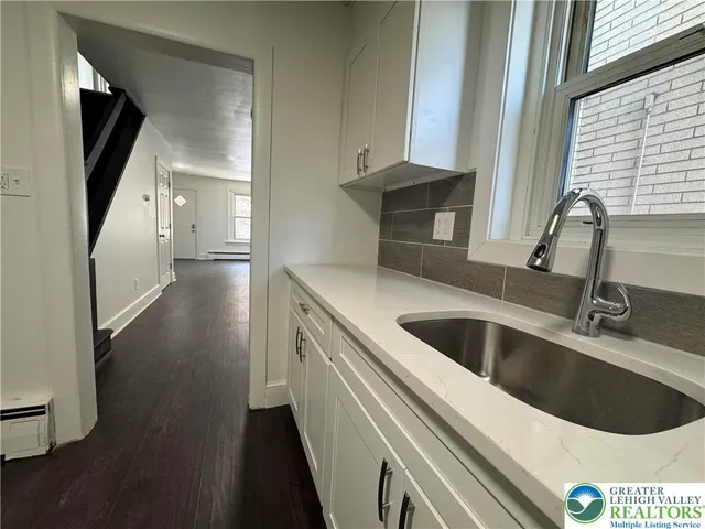 $2,000 | 623 Hillside Avenue, Bethlehem, PA 18015