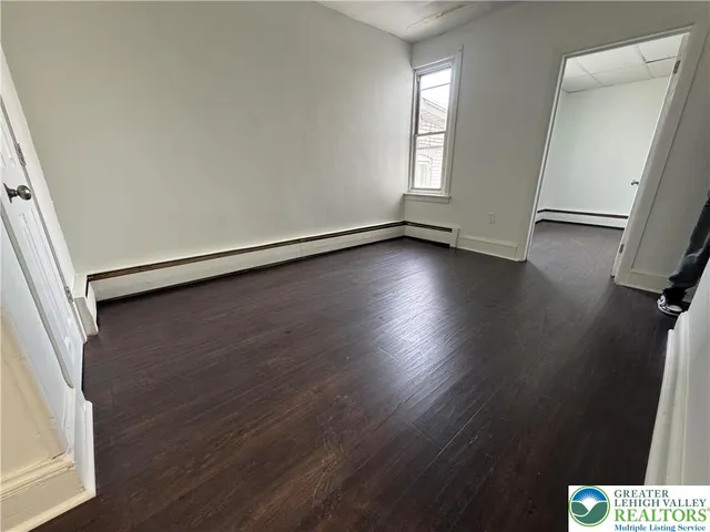 $2,000 | 623 Hillside Avenue, Bethlehem, PA 18015