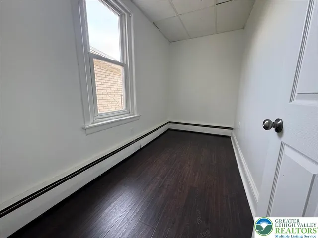 $2,000 | 623 Hillside Avenue, Bethlehem, PA 18015