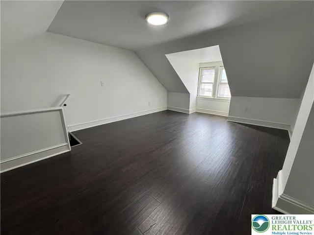 $2,000 | 623 Hillside Avenue, Bethlehem, PA 18015