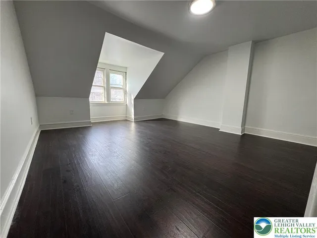 $2,000 | 623 Hillside Avenue, Bethlehem, PA 18015