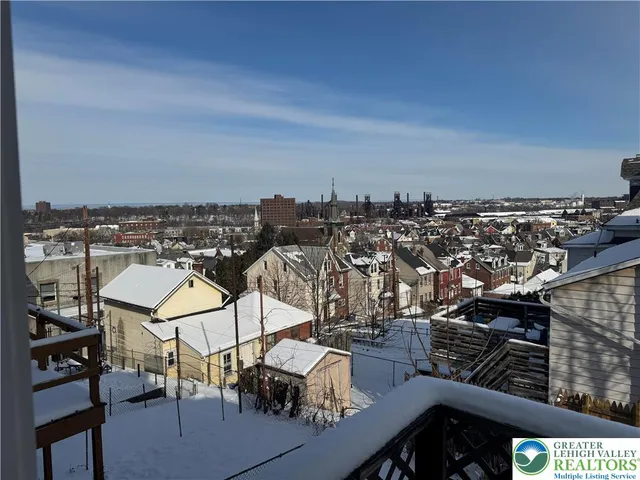 $2,000 | 623 Hillside Avenue, Bethlehem, PA 18015