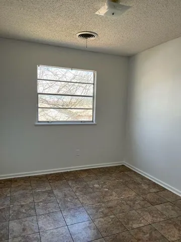 $1,595 | 4603 North 2nd Street, Abilene, TX 79603