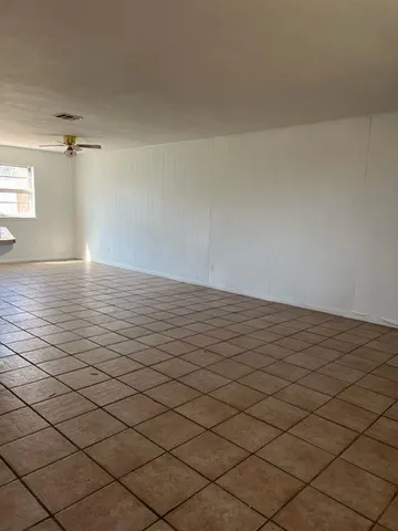 $1,595 | 4603 North 2nd Street, Abilene, TX 79603