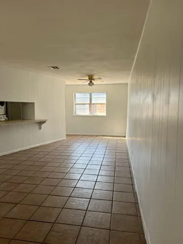$1,595 | 4603 North 2nd Street, Abilene, TX 79603
