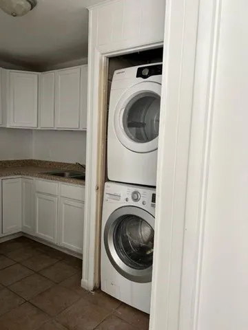 $1,595 | 4603 North 2nd Street, Abilene, TX 79603