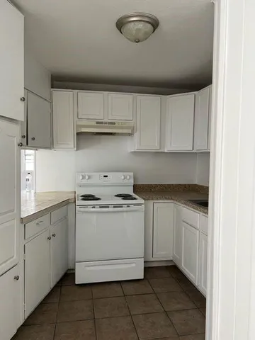 $1,595 | 4603 North 2nd Street, Abilene, TX 79603