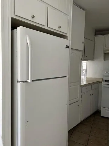 $1,595 | 4603 North 2nd Street, Abilene, TX 79603