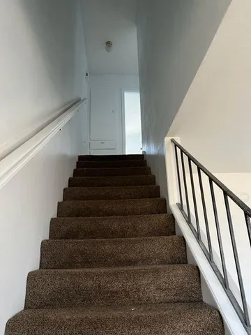 $1,595 | 4603 North 2nd Street, Abilene, TX 79603