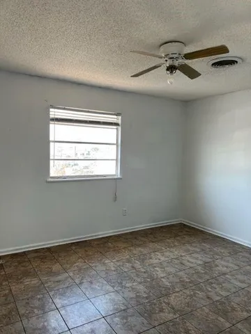 $1,595 | 4603 North 2nd Street, Abilene, TX 79603
