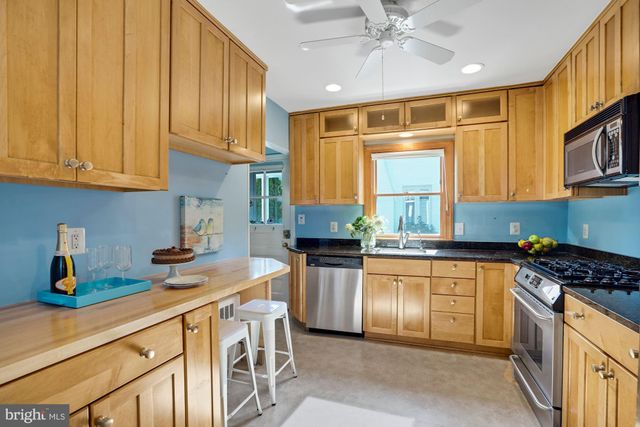 $860,000 | 504 Virginia Avenue, Alexandria, VA 22302