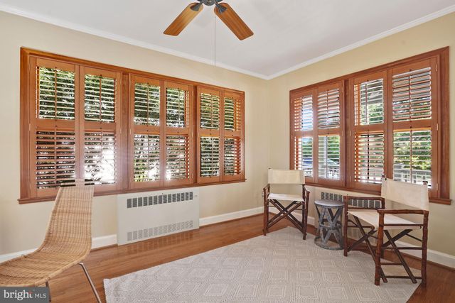 $860,000 | 504 Virginia Avenue, Alexandria, VA 22302