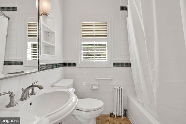 $860,000 | 504 Virginia Avenue, Alexandria, VA 22302