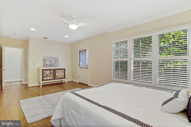 $860,000 | 504 Virginia Avenue, Alexandria, VA 22302