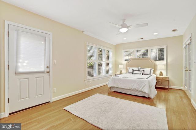 $860,000 | 504 Virginia Avenue, Alexandria, VA 22302