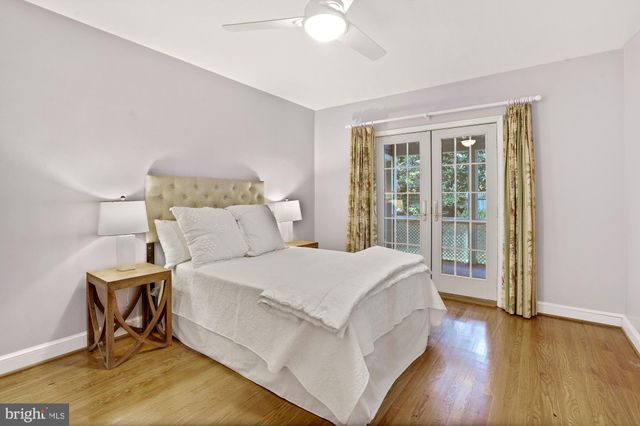 $860,000 | 504 Virginia Avenue, Alexandria, VA 22302