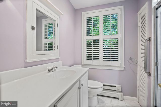 $860,000 | 504 Virginia Avenue, Alexandria, VA 22302