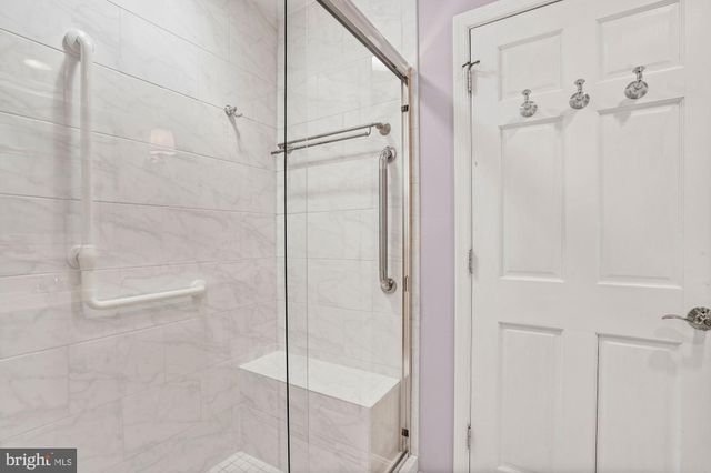 $860,000 | 504 Virginia Avenue, Alexandria, VA 22302