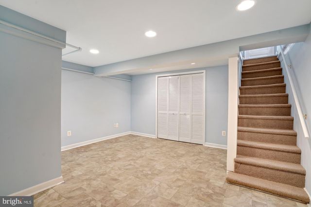 $860,000 | 504 Virginia Avenue, Alexandria, VA 22302