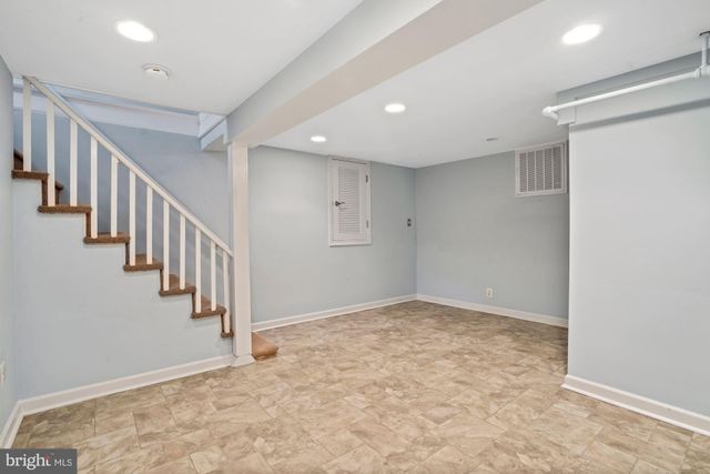 $860,000 | 504 Virginia Avenue, Alexandria, VA 22302