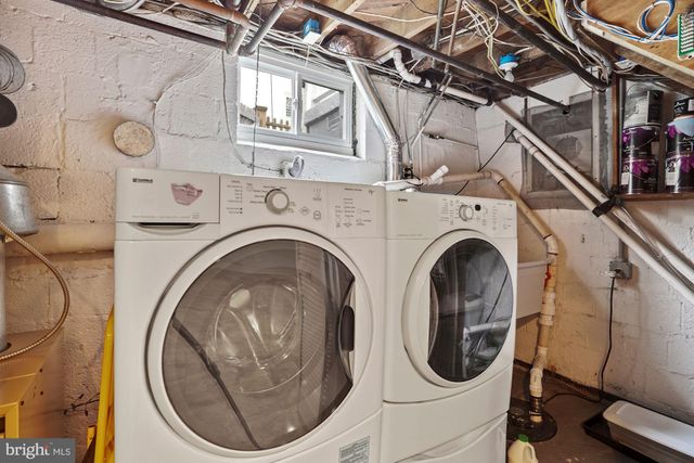 $860,000 | 504 Virginia Avenue, Alexandria, VA 22302