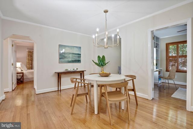 $860,000 | 504 Virginia Avenue, Alexandria, VA 22302