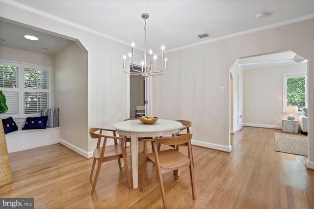 $860,000 | 504 Virginia Avenue, Alexandria, VA 22302