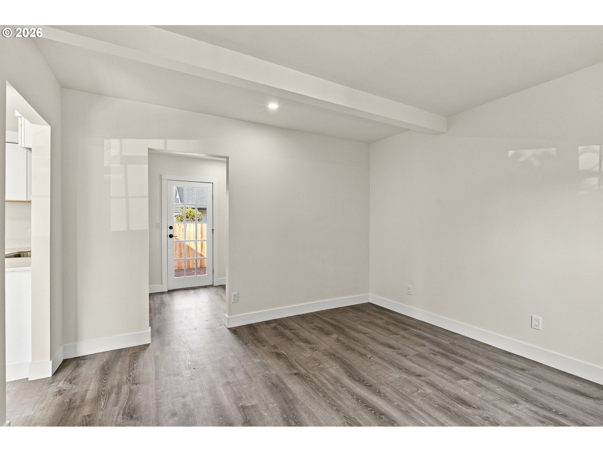 187 37th Street Springfield, OR 97478 - Photo 16 of 38 Gallery Image 16
